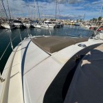 Azimut 52 14 | Jacht makelaar | Shipcar Yachts
