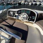 Azimut 52 15 | Jacht makelaar | Shipcar Yachts