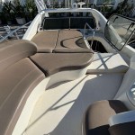 Azimut 52 16 | Jacht makelaar | Shipcar Yachts
