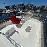 Princess 66 fly 8 | Jacht makelaar | Shipcar Yachts