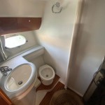 Princess 52 FLY 4 | Jacht makelaar | Shipcar Yachts Princess 52 FLY 4 | Jacht makelaar | Shipcar Yachts