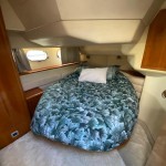 Princess 52 FLY 7 | Jacht makelaar | Shipcar Yachts Princess 52 FLY 7 | Jacht makelaar | Shipcar Yachts