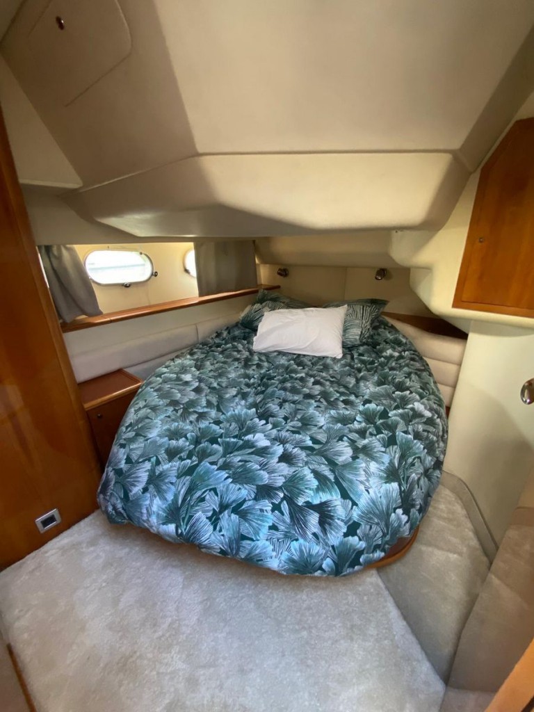 Princess 52 FLY | Jacht makelaar | Shipcar Yachts Princess 52 FLY | Jacht makelaar | Shipcar Yachts