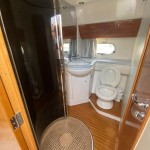 Princess 52 FLY 8 | Jacht makelaar | Shipcar Yachts Princess 52 FLY 8 | Jacht makelaar | Shipcar Yachts