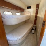 Princess 52 FLY 9 | Jacht makelaar | Shipcar Yachts Princess 52 FLY 9 | Jacht makelaar | Shipcar Yachts