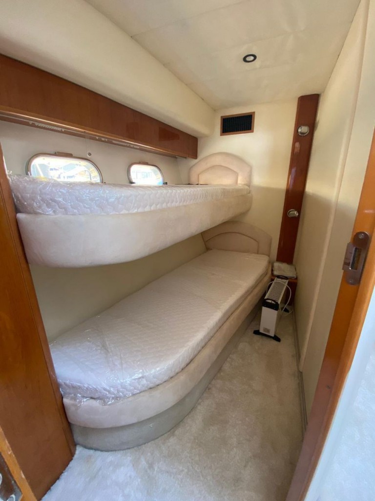 Princess 52 FLY | Jacht makelaar | Shipcar Yachts Princess 52 FLY | Jacht makelaar | Shipcar Yachts