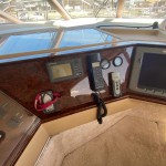 Princess 52 FLY 10 | Jacht makelaar | Shipcar Yachts Princess 52 FLY 10 | Jacht makelaar | Shipcar Yachts