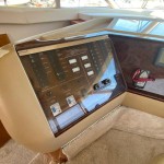 Princess 52 FLY 12 | Jacht makelaar | Shipcar Yachts Princess 52 FLY 12 | Jacht makelaar | Shipcar Yachts