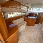 Princess 52 FLY 14 | Jacht makelaar | Shipcar Yachts Princess 52 FLY 14 | Jacht makelaar | Shipcar Yachts