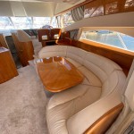 Princess 52 FLY 16 | Jacht makelaar | Shipcar Yachts Princess 52 FLY 16 | Jacht makelaar | Shipcar Yachts