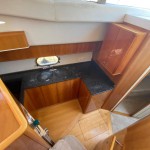 Princess 52 FLY 17 | Jacht makelaar | Shipcar Yachts Princess 52 FLY 17 | Jacht makelaar | Shipcar Yachts