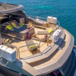 Peri Yachts 37 1 | Jacht makelaar | Shipcar Yachts