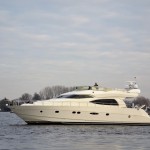 Nuvari 63 2 | Jacht makelaar | Shipcar Yachts