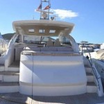 Princess  V 53 2 | Jacht makelaar | Shipcar Yachts