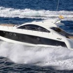 Astondoa  43 HT 0 | Jacht makelaar | Shipcar Yachts