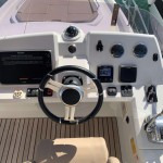 Jeanneau Velasco 43 Fly 8 | Jacht makelaar | Shipcar Yachts