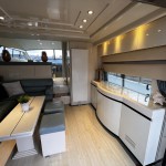 Mochi Craft 56 3 | Jacht makelaar | Shipcar Yachts