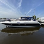 Sunseeker Comanche 40 2 | Jacht makelaar | Shipcar Yachts