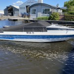 Renken 2000 1 | Jacht makelaar | Shipcar Yachts