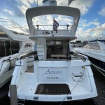Princess  480 2 | Jacht makelaar | Shipcar Yachts
