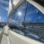 Prestige 560 2 | Jacht makelaar | Shipcar Yachts