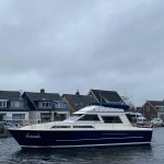 Princess 38 Fly 1 | Jacht makelaar | Shipcar Yachts