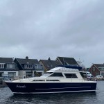 Princess 38 Fly foto Boten kopen | Jachten verkopen | Botengids.nl