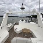 Trader 75 Signature 7 | Jacht makelaar | Shipcar Yachts