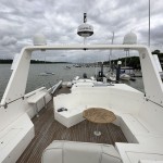 Trader 75 Signature 7 | Jacht makelaar | Shipcar Yachts Trader 75 Signature 7 | Jacht makelaar | Shipcar Yachts