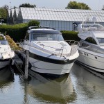 Bavaria  42HT 2 | Jacht makelaar | Shipcar Yachts