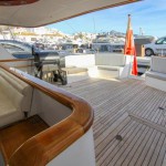 Nicolaas Witsen   Classic Motorsailer 5 | Jacht makelaar | Shipcar Yachts