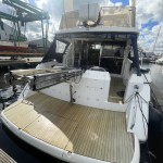 Fairline Squadron 59 1 | Jacht makelaar | Shipcar Yachts