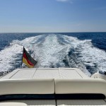 Princess  V58 2 | Jacht makelaar | Shipcar Yachts