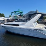 Bayliner 2855 1 | Jacht makelaar | Shipcar Yachts