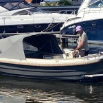 Maril 650 1 | Jacht makelaar | Shipcar Yachts