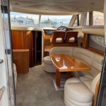 Princess 38 12 Meter foto Boten kopen | Jachten verkopen | Botengids.nl