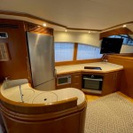 Astondoa  54 GXL 2 | Jacht makelaar | Shipcar Yachts