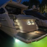 Sunseeker Predator 50 1 | Jacht makelaar | Shipcar Yachts