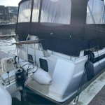 Valk  Voyager ( Woonboot ) 1 | Jacht makelaar | Shipcar Yachts