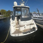 Sealine S 37 1 | Jacht makelaar | Shipcar Yachts Sealine S 37 1 | Jacht makelaar | Shipcar Yachts