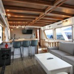 Nicolaas Witsen   Classic Motorsailer 4 | Jacht makelaar | Shipcar Yachts