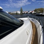 Ladenstein 72 29 | Jacht makelaar | Shipcar Yachts