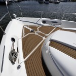 Ladenstein 72 31 | Jacht makelaar | Shipcar Yachts