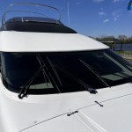 Ladenstein 72 32 | Jacht makelaar | Shipcar Yachts