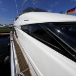 Ladenstein 72 33 | Jacht makelaar | Shipcar Yachts