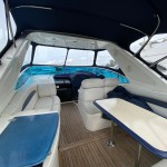 Sealine  S38 7 | Jacht makelaar | Shipcar Yachts