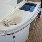 Sunseeker Predator 58 10 | Jacht makelaar | Shipcar Yachts