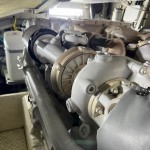 Sunseeker Predator 58 12 | Jacht makelaar | Shipcar Yachts
