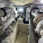 Sunseeker Predator 58 13 | Jacht makelaar | Shipcar Yachts
