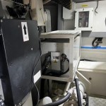 Sunseeker Predator 58 15 | Jacht makelaar | Shipcar Yachts